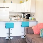 Image of Forest Oaks (10)