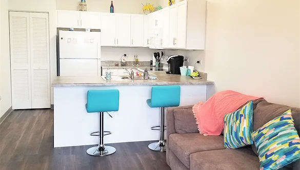 Image of Forest Oaks (10)