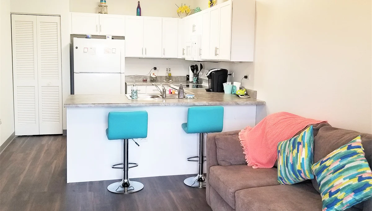 Image of Forest Oaks (10)