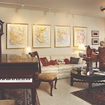 Image of Deupree House (3)