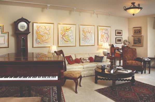 Image of Deupree House (3)