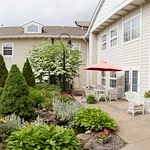 Image of Newhaven Court at Clearview (2)
