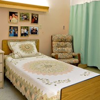 Image of Columbine Manor Care Center (3)