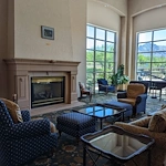 Image of Mountain View Retirement Village (6)