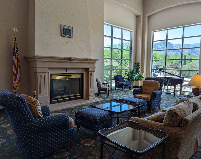 Image of Mountain View Retirement Village (6)