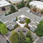 Image of Mountlake Terrace Plaza (1)