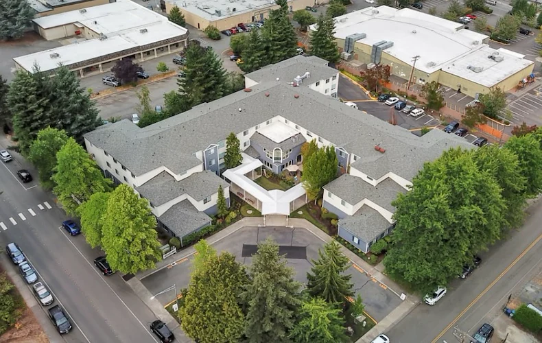 Image of Mountlake Terrace Plaza (1)