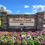 Image of Hudson Creek Alzheimer's Special Care Center (1)