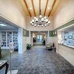 Image of Independence Manor At Hunterdon (6)