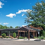 Image of Sedgwick Heights (1)