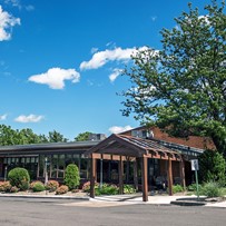 Image of Sedgwick Heights (1)