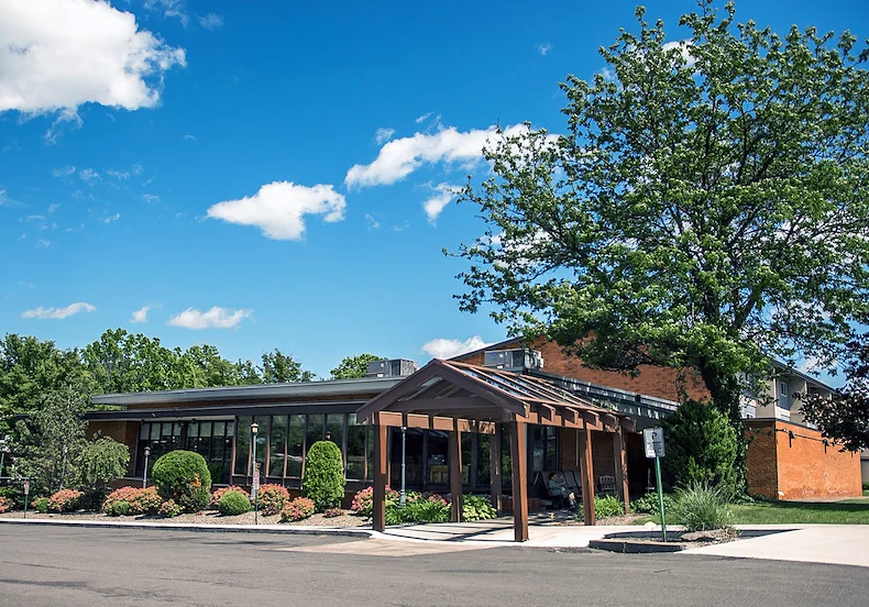 Image of Sedgwick Heights (1)