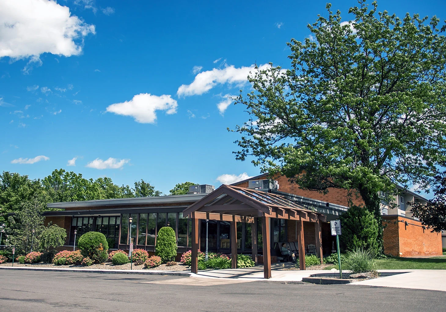 Image of Sedgwick Heights (1)