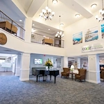 Image of Cogir of Stock Ranch (4)