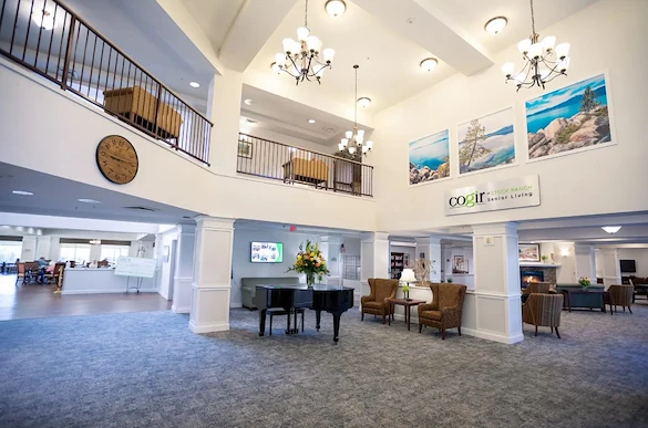 Image of Cogir of Stock Ranch (4)