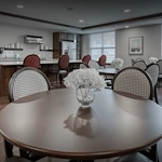 Image of Cedarhurst of Blue Springs (6)