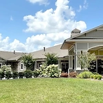 Image of Morning Pointe of East Hamilton (1)