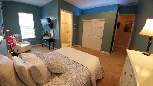 Image of Anthem Senior Living (3)