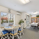 Image of Alderwood Court Senior Affordable Apartments (2)