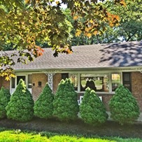Image of Avalon House 2 on Oakview Dr (1)