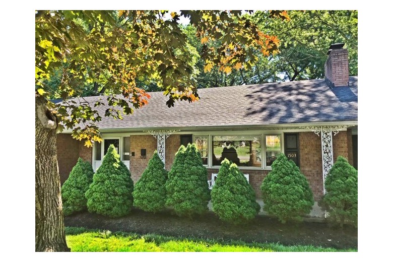 Image of Avalon House 2 on Oakview Dr (1)
