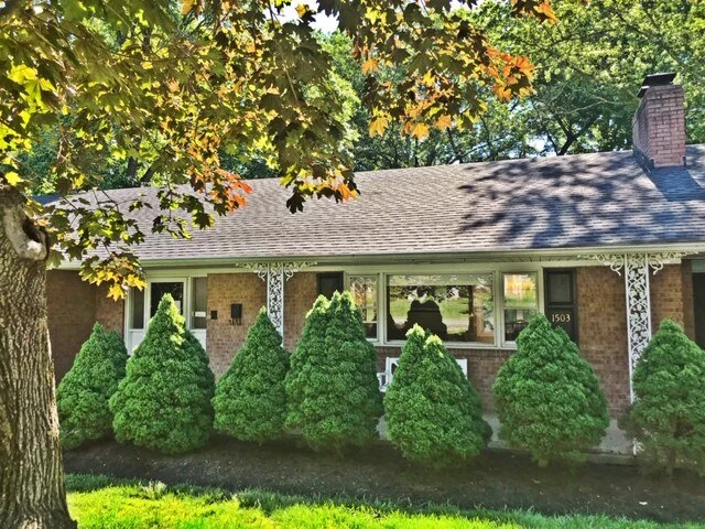 Image of Avalon House 2 on Oakview Dr (1)