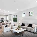 Image of Costa Pointe (4)