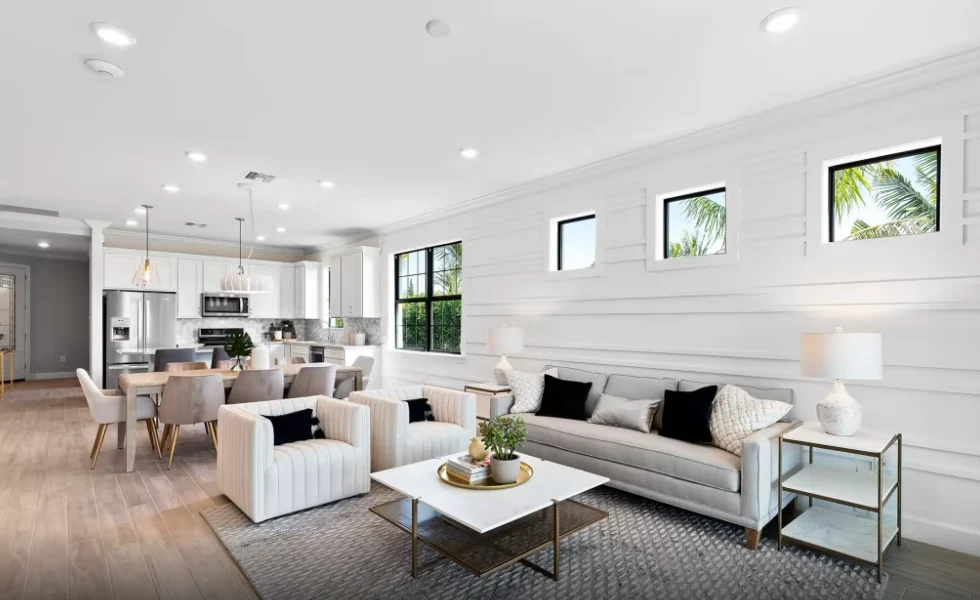 Image of Costa Pointe (4)
