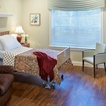 Image of Still Hopes Episcopal Retirement Community (2)