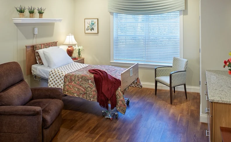 Image of Still Hopes Episcopal Retirement Community (2)