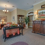 Image of Westbrook Terrace Senior Living (6)