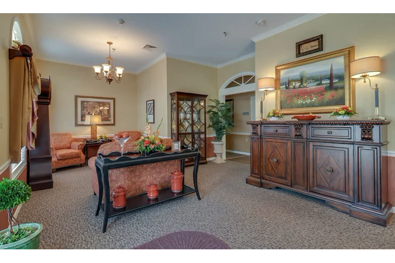 Image of Westbrook Terrace Senior Living (6)