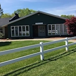 Image of Brewster Parke Skilled Nursing (2)