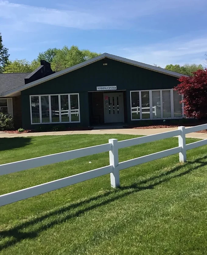 Image of Brewster Parke Skilled Nursing (2)