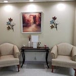 Image of Smith County Health And Rehabilitation (2)