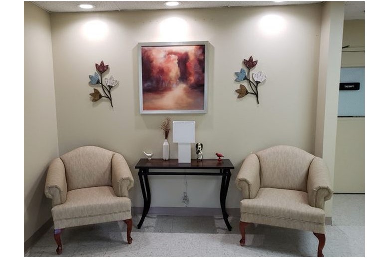 Image of Smith County Health And Rehabilitation (2)