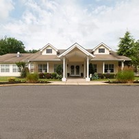 Image of Granville Place (1)