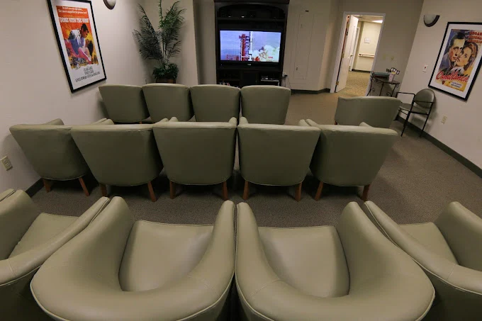 Image of North Creek by Bonaventure (7)