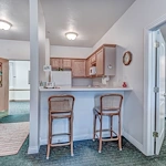 Image of The Bungalows at Springfield East (10)