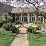 Image of Brecon Village - Primrose Assisted Living (6)