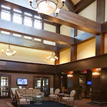 Image of University Place Healthcare (4)