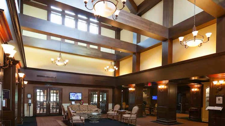 Image of University Place Healthcare (4)