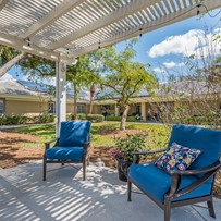 Image of Pacifica Senior Living Fort Myers (2)