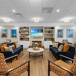 Image of Harmony Village at Hanover Township (6)