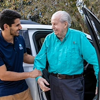 Comfort Keepers - Bloomfield Hills Photo (2)
