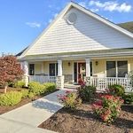 Image of The Waterford (1)