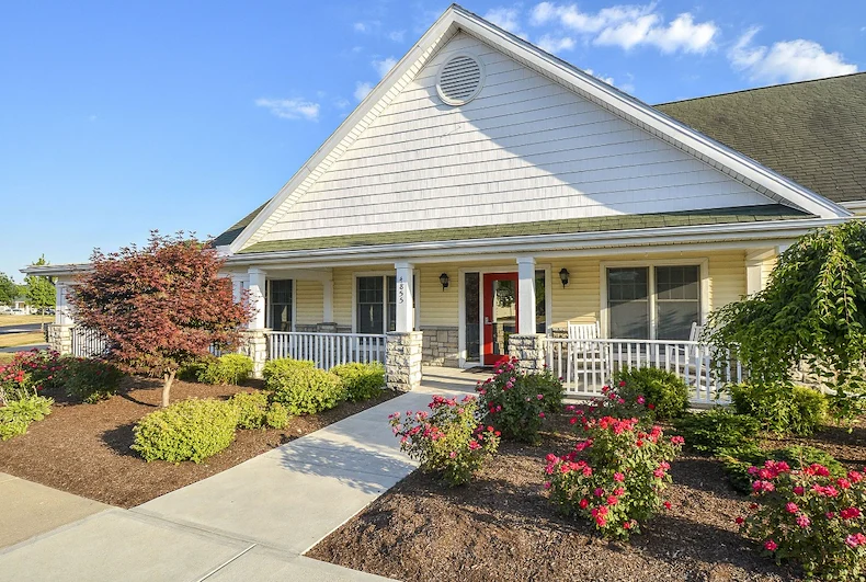 Image of The Waterford (1)