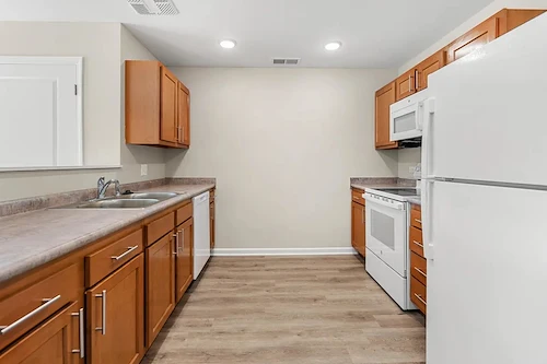 Image of Deville Manor Senior Living (6)
