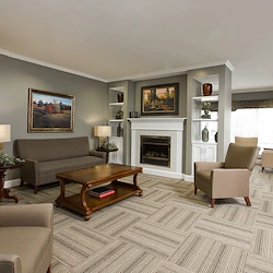 Image of Crownpointe of Carmel (3)