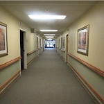 Image of The Chateau of Truman Gardens (2)